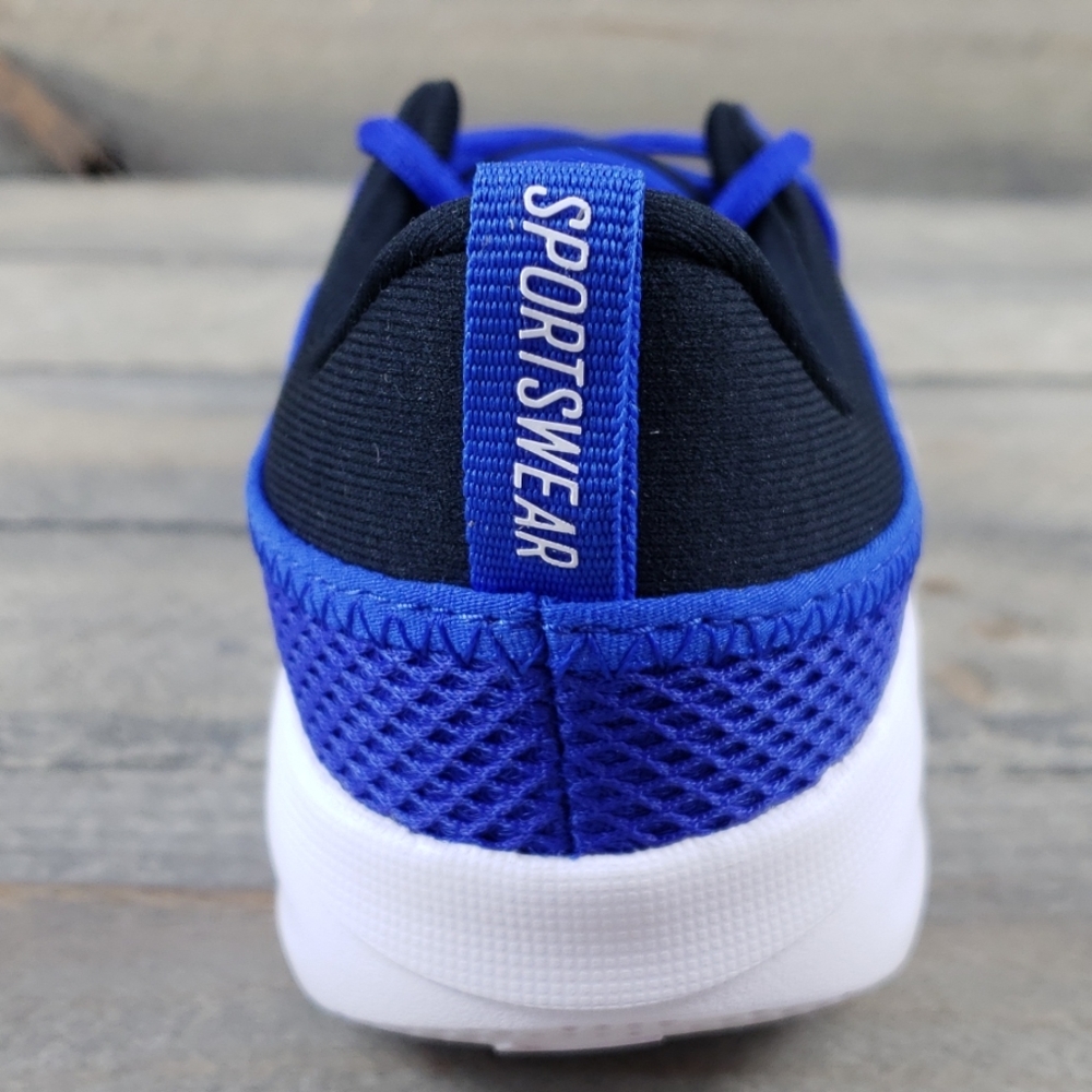 New Nike ACMI (PS) Youth Sportswear Sneakers - Picture 7 of 7